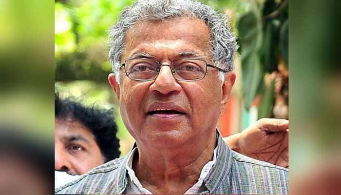 From &#039;Manthan&#039;, &#039;Nishant&#039; and &#039;Malgudi Days&#039; to &#039;Ek Tha Tiger&#039;, how Girish Karnad&#039;s acting prowess floored generations