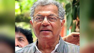 From 'Manthan', 'Nishant' and 'Malgudi Days' to 'Ek Tha Tiger', how Girish Karnad's acting prowess floored generations