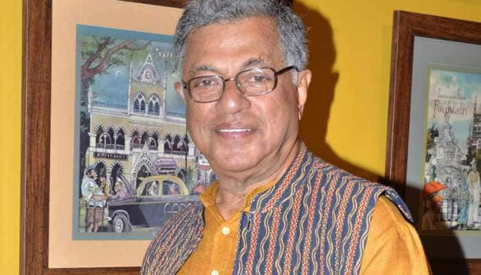 Karnataka announces holiday, 3-day state mourning for Girish Karnad