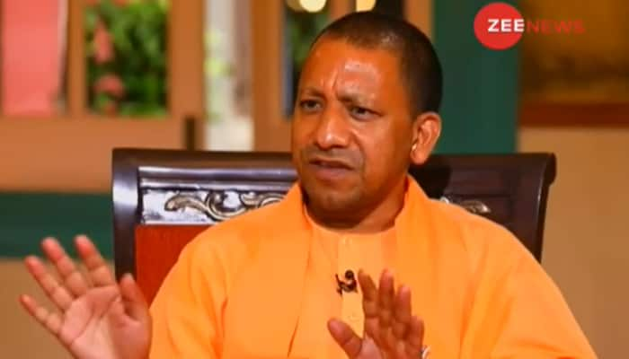 Aligarh minor&#039;s murder case: Family refuses to meet Yogi Adityanath, want culprits hanged first