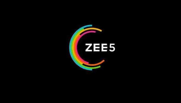 ZEE5 looks at Israel for AI-based solutions, ties up with Applicaster