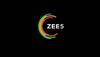 ZEE5 looks at Israel for AI-based solutions, ties up with Applicaster