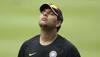 Yuvraj Singh cancer