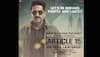 Ayushmann Khurrana drops another thrilling poster of Article 15 — Check out