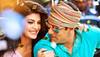 Sajid Nadiadwala to return as 'Kick 2' director