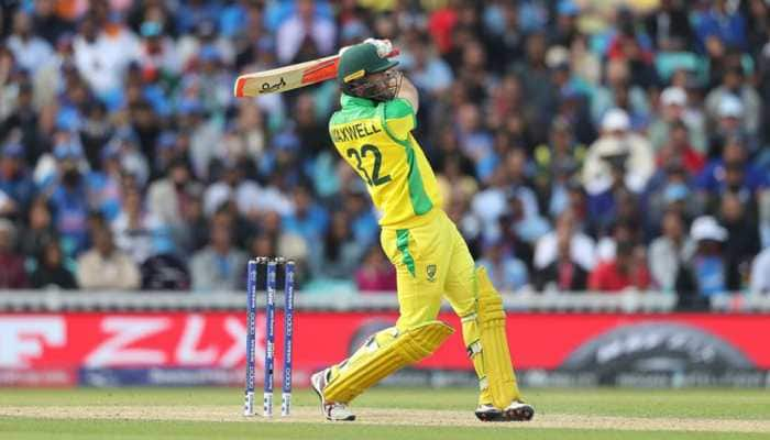 Glenn Maxwell says minor tweaks and not major changes are needed to help Australia bounce back from India defeat