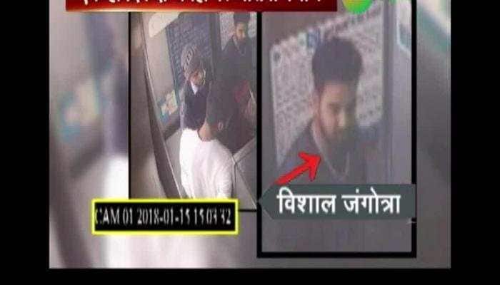 Zee News video helps court in Kathua rape-murder case, Vishal Jangotra acquitted