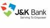 Probe into J&K Bank malaise widens; 5 top officials shifted