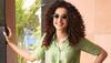 Took time to come out of my 'Game Over' character Swapna: Taapsee Pannu