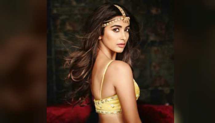 Varun Tej and Pooja Hegde's 'Valmiki' to release on this date - Details here