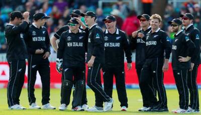 ICC World Cup: Daniel Vettori feels outcome vs India won't impact New Zealand's prospects