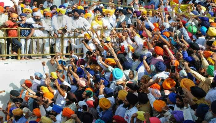 Pakistan’s ISI aiding pro-Khalistan group Babbar Khalsa International to expand presence in Britain