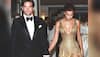 Bradley Cooper, Irina Shayk's relationship 'changed' during 'A Star Is Born': Source
