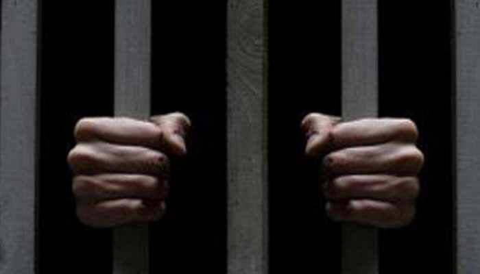 US: Indian student given 5 years jail for tech help to telemarketing scam