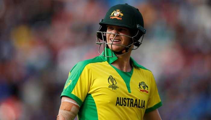 ICC World Cup 2019: Australia aim to bounce back in clash against Pakistan