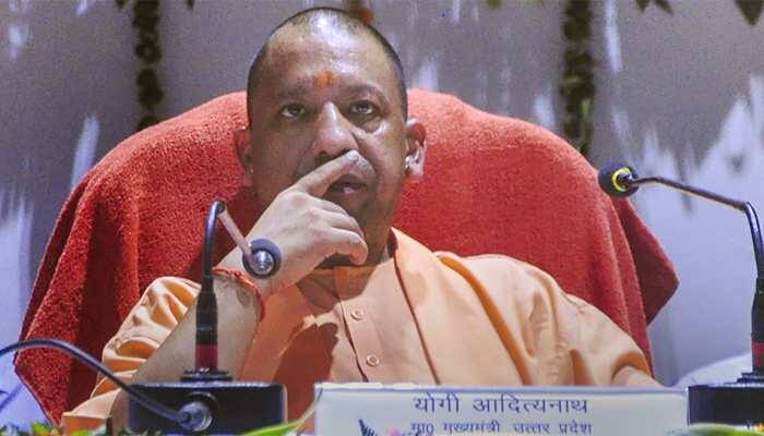 SC orders immediate release of journalist Prashant Kanojia accused of posting 'objectionable' tweets against UP CM