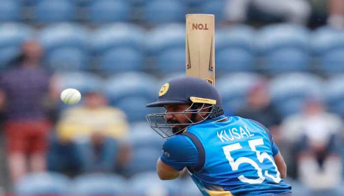 ICC World Cup 2019 preview: Rain biggest threat in Sri Lanka vs Bangladesh clash