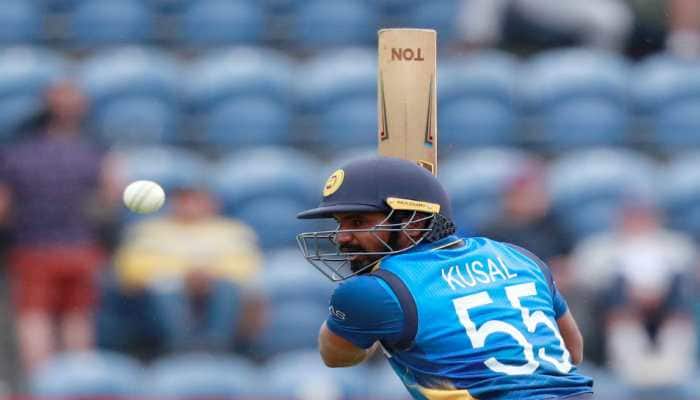 ICC World Cup 2019 preview: Rain biggest threat in Sri Lanka vs Bangladesh clash