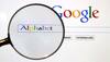 Google earned $4.7 billion in revenue from news in 2018: Study