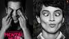 Kangana Ranaut, Rajkummar Rao's Mental Hai Kya trailer to be out on this date