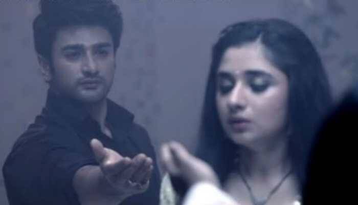 'Guddan Tumse Na Ho Payega', June 10, recap: AJ's prayers help Guddan survive