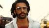 Ranveer Singh pays tribute to fan who died