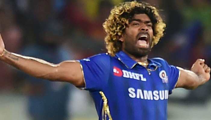 World Cup 2019: Bereaved Lasith Malinga to leave for home after Bangladesh match, to return for Australia game