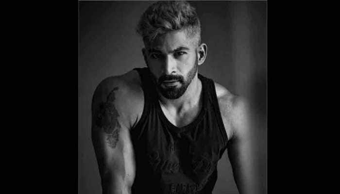 Sooryavanshi actor Vivan Bhatena announces daughter's birth in Game Of Thrones way — Check out