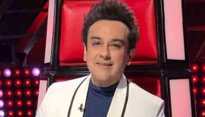 After Amitabh Bachchan, Adnan Sami's Twitter account hacked; profile pic replaced with Pakistan PM Imran Khan
