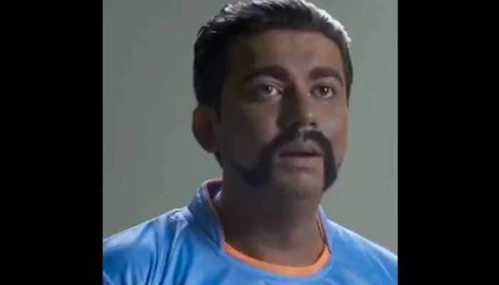 Pakistan&#039;s ICC World Cup ad mocks Wing Commander Abhinandan, netizens vent their ire 