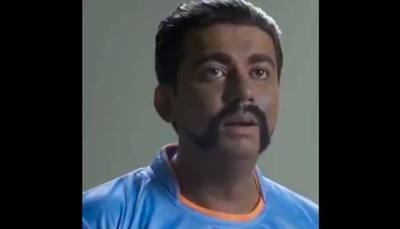 Pakistan's ICC World Cup ad mocks Wing Commander Abhinandan, netizens vent their ire 