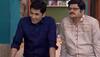 Bhabi Ji Ghar Par Hain, June 11 recap: Tiwari, Vibhuti leave house, decide to stay away from Angoori, Anita
