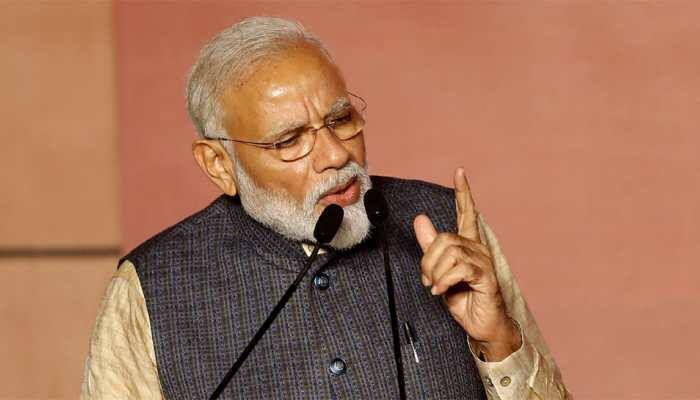 US Secretary of State to meet PM Modi, MEA Jaishankar to discuss 'ambitious agenda'