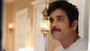 Teaser of Manmadhudu 2 to release on June 13