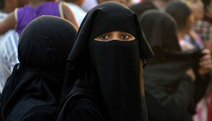 Union Cabinet to meet on Wednesday, may take call on Triple Talaq Bill