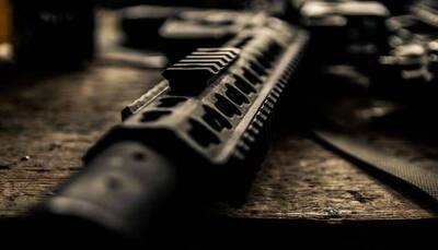 Rattled by India's strong stand, ISI creating new separatist group with LeT members in J&K