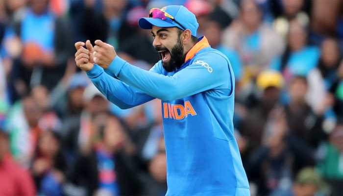 Messi world&#039;s highest-paid athlete in Forbes 2019 list, Virat Kohli at 100th spot