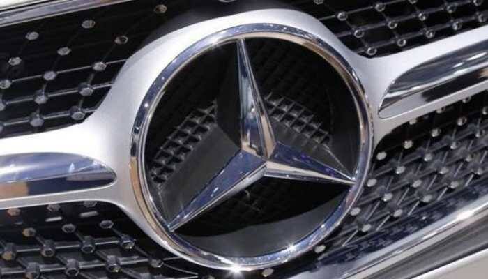 Mercedes elevates Santosh Iyer as head of sales and marketing