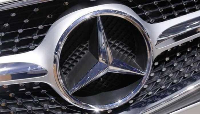 Mercedes elevates Santosh Iyer as head of sales and marketing Mercedes elevates Santosh Iyer as head of sales and marketing