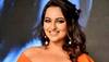 Sonakshi Sinha's new film gets 'Khandaani Shafakhana' title