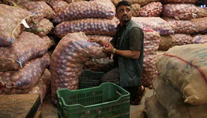 Retail inflation spikes to 7-month high of 3.05% in May