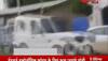 5 CRPF jawans martyred