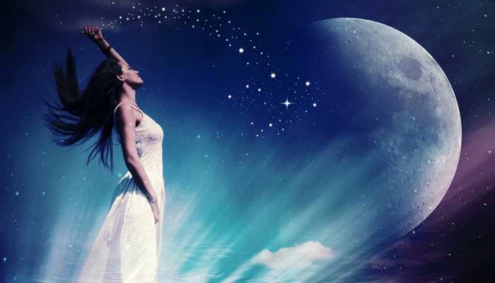 Daily Horoscope: Find out what the stars have in store for you today - June 13, 2019