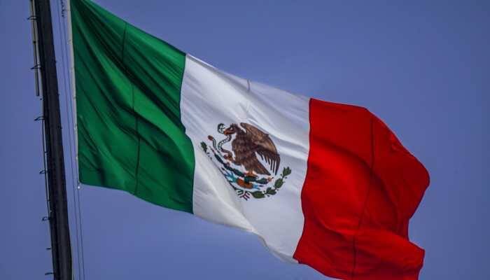 Mexico to hold immigration talks with regional neighbours