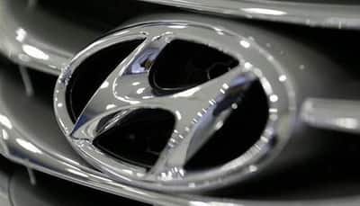 Hyundai and Kia to invest in self-driving startup Aurora