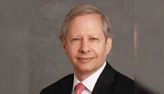 US ambassador to India to highlight bilateral strategic ties at Houston event