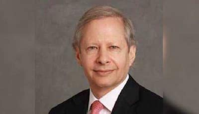 US ambassador to India to highlight bilateral strategic ties at Houston event