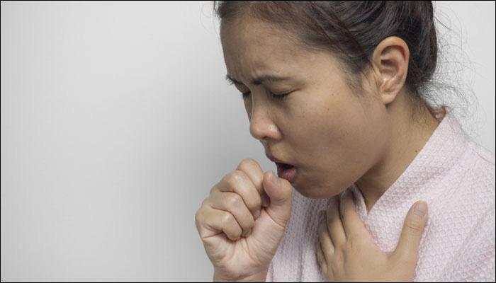 New drug to fight multi-drug resistant TB soon in Uttar Pradesh