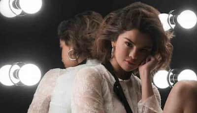 Social media has become unhealthy: Selena Gomez