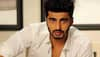 Always wished to do a period drama: Arjun Kapoor